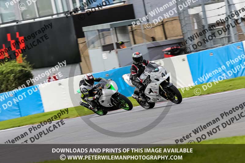 PJ Motorsport 2019;donington no limits trackday;donington park photographs;donington trackday photographs;no limits trackdays;peter wileman photography;trackday digital images;trackday photos